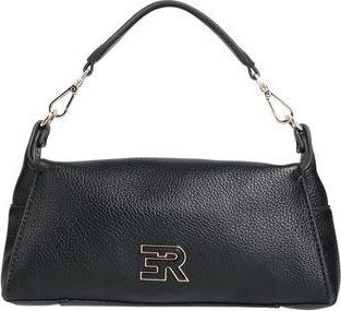 Ermanno Scervino BORSE - Borse a mano su YOOX.COM
