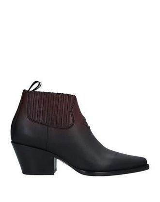 Dior Ankle boots
