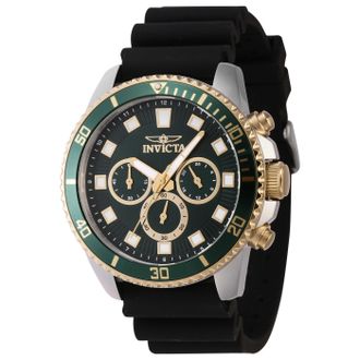 Invicta Pro Diver Mens Watch