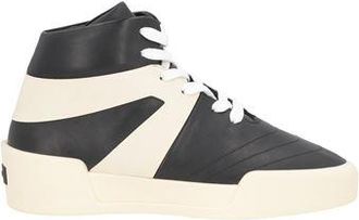 Fear of God FOOTWEAR - Trainers sur YOOX.COM