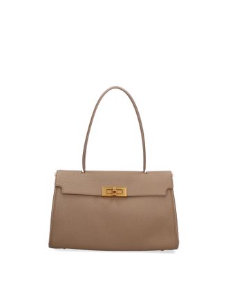 Gave Lux Schoudertas Women