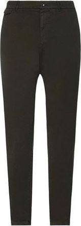 Calvin Klein PARTES DE ABAJO - Pantalones en YOOX.COM