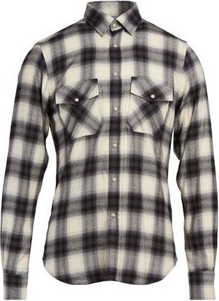 Ace Denim TOPWEAR - Camicie su YOOX.COM