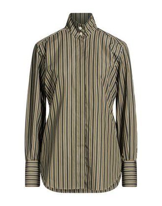 Eleventy TOPWEAR - Shirts sur YOOX.COM