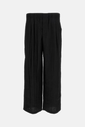 Our Legacy Pantaloni Leisure