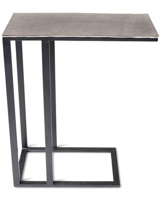 Urbia Elements Tanu C-Table End Table
