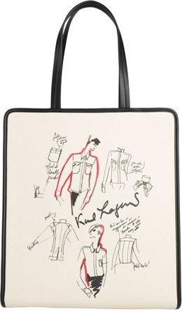 Karl Lagerfeld BAGS - Handbags on YOOX.COM