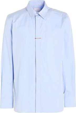 Givenchy TOPS - Hemden auf YOOX.COM
