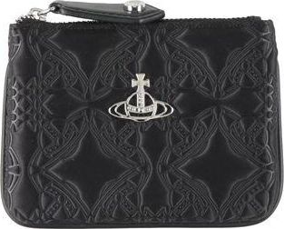 Vivienne Westwood Kleinlederwaren - Portemonnaies auf YOOX.COM