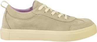 Panchic Mujer, Zapatos, Gris, Talla: 37 EU