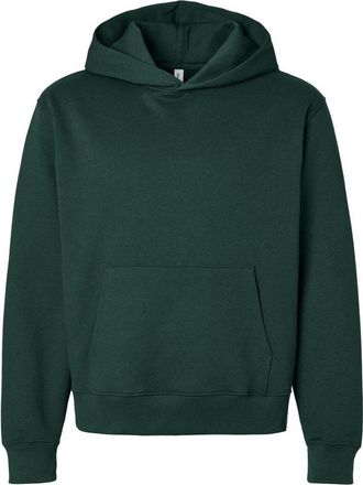 Bella + Canvas 10 oz. Heavyweight Hoodie