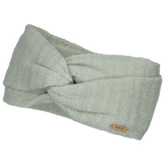 Barts Witzia Headband Stirnband f&uuml;r Damen | grau