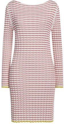 Guest In Residence VESTIDOS - Minivestidos en YOOX.COM