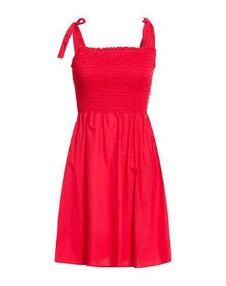 Liu Jo DRESSES - Mini dresses sur YOOX.COM