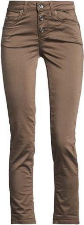 Liu Jo HOSEN & R&Ouml;CKE - Hosen auf YOOX.COM