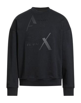A|X Armani Exchange TOPS - Sweatshirts auf YOOX.COM