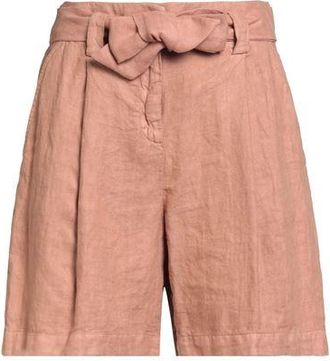 Eleventy Shorts & Bermuda Shorts