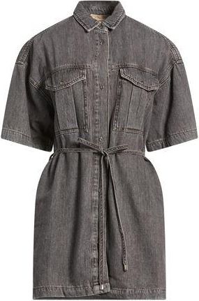 Kaos DRESSES - Mini dresses on YOOX.COM