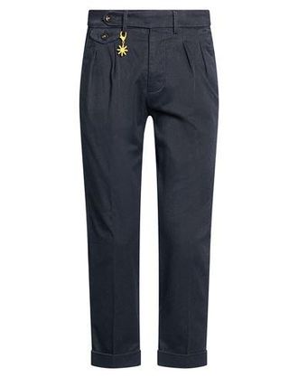 Manuel Ritz BOTTOMWEAR - Trousers sur YOOX.COM