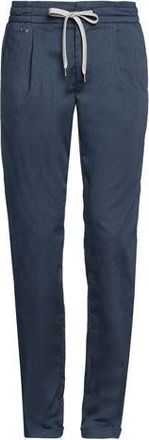 Sartoria Tramarossa BOTTOMWEAR - Trousers on YOOX.COM