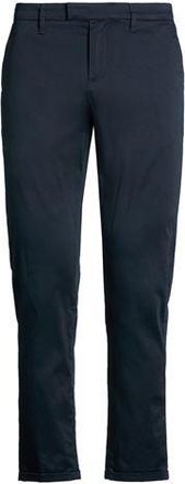 Altatensione SAPORE & COLORE