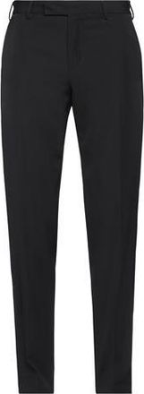 Pantaloni Torino PARTES DE ABAJO - Pantalones en YOOX.COM