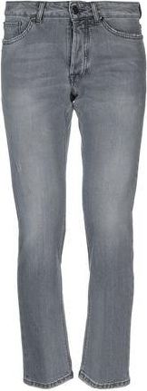 Michael Coal BOTTOMWEAR - Jeans sur YOOX.COM