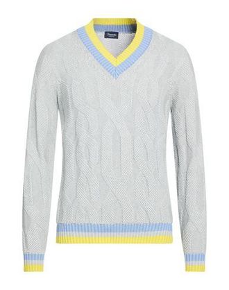 Drumohr KNITWEAR - Jumpers on YOOX.COM