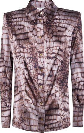 Elisabetta Franchi Shirt