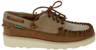 Sebago Sebago | Cayuga Woman - 8 US