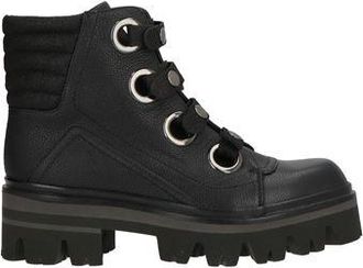 Alberto Guardiani CALZATURE - Stivaletti su YOOX.COM