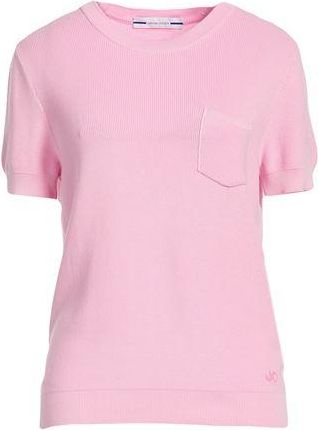 Jacob Cohen KNITWEAR - Jumpers on YOOX.COM