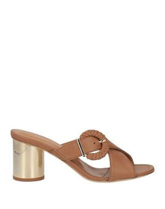 Baldinini FOOTWEAR - Sandals sur YOOX.COM