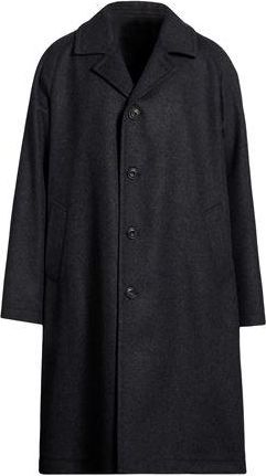 L.B.M. 1911 ROPA DE ABRIGO - Abrigos en YOOX.COM