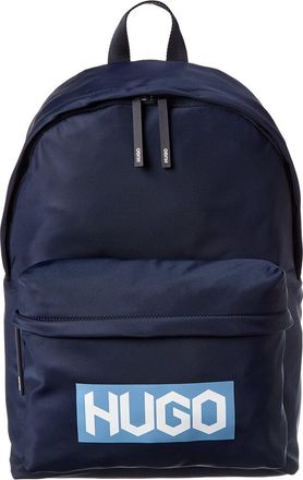 HUGO BOSS Record Jl Backpack