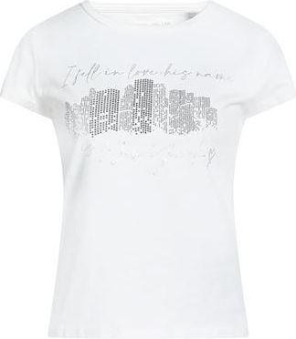 Fred Mello TOPS - T-shirts auf YOOX.COM