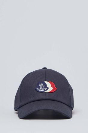 Moncler Baseball Cap