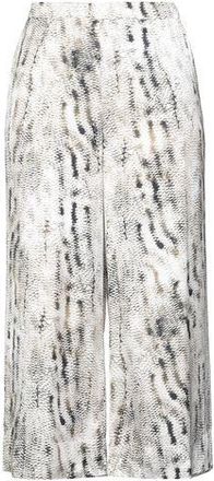 European Culture BOTTOMWEAR - Trousers sur YOOX.COM