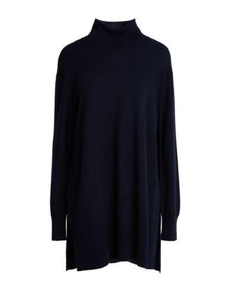Alpha Studio KNITWEAR - Turtlenecks sur YOOX.COM