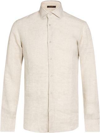 Moorer TOPWEAR - Camicie su YOOX.COM