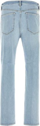 Nine In The Morning Mens Stretch Denim Asthor Jeans R02