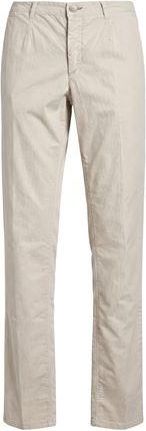 Havana & Co. BOTTOMWEAR - Pantaloni su YOOX.COM
