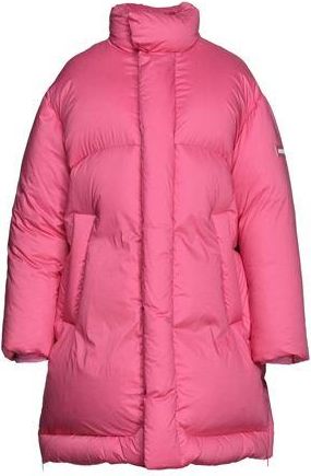 AMBUSH ROPA DE ABRIGO - Plum&iacute;feros y acolchados en YOOX.COM