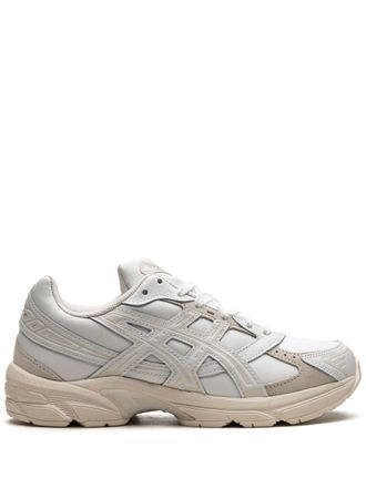 Asics Sneakers Gel-1130 - Bianco
