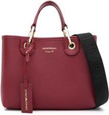 Sac giorgio armani femme sales
