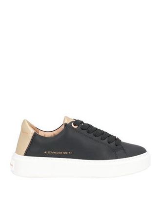 Alexander Smith CALZADO - Sneakers en YOOX.COM