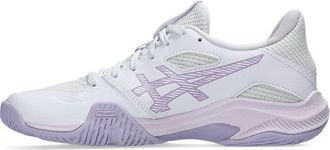 Asics (WMNS) ASICS Blade FF 2 White Foggy Teal 1072A120-103