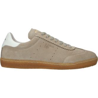 Blackstone SAGE CLEO - FL727 Earth - Sneaker (low)