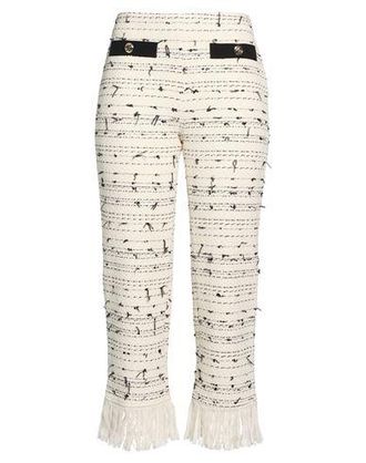 Liu Jo BOTTOMWEAR - Trousers sur YOOX.COM