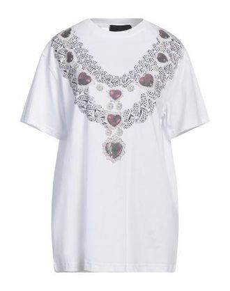 John Richmond TOPS - T-shirts auf YOOX.COM